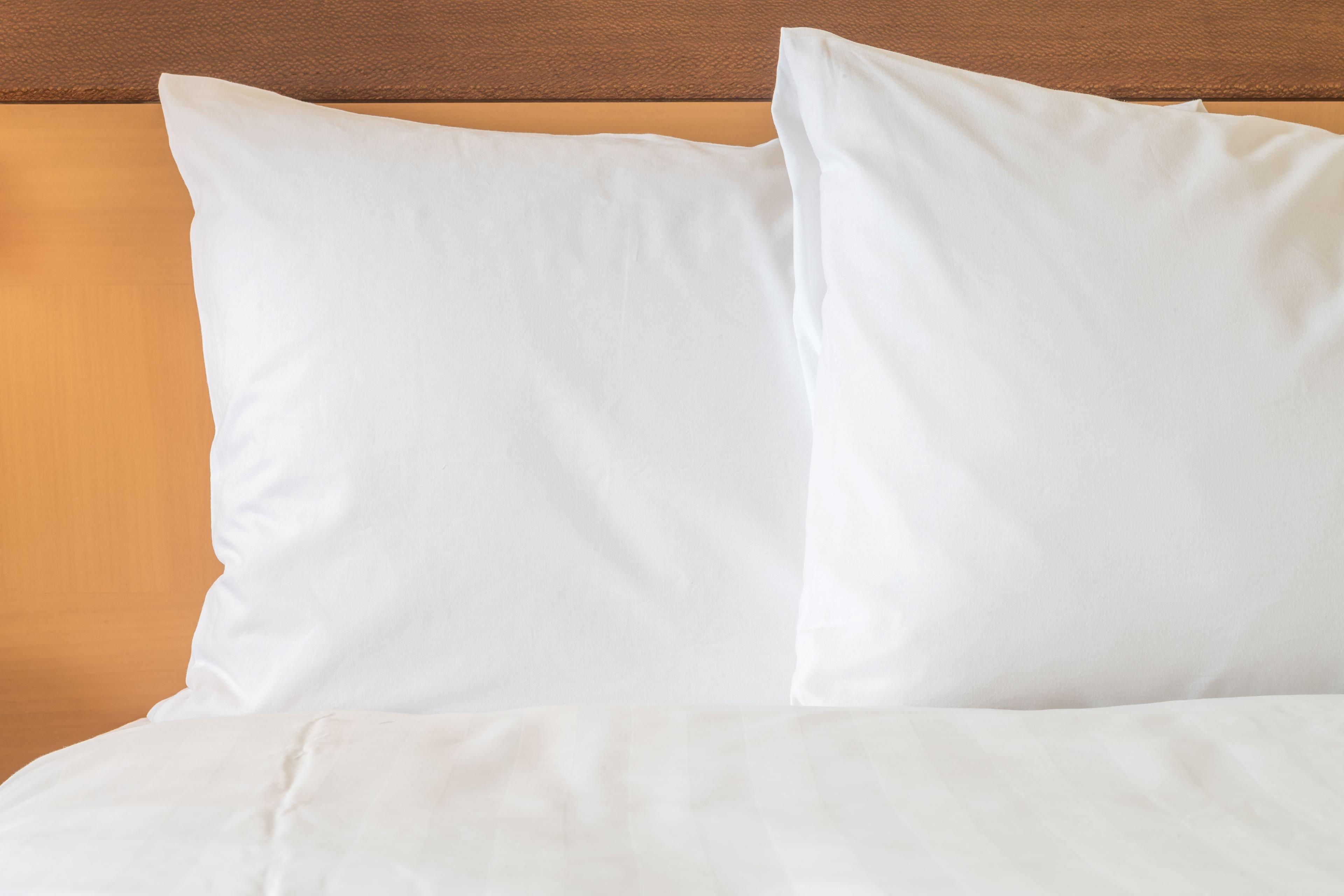 Holiday Inn Express Hotel & Suites Shawnee I-40 By Ihg Eksteriør bilde